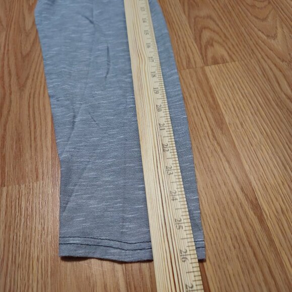 New England Patriots Super bowl 53 Long Sleeve Official Fanatics Brand mens 2XL - Picture 9 of 9